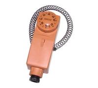 Aquastat En Boîtier À Applique - Imit Type Brc 545610