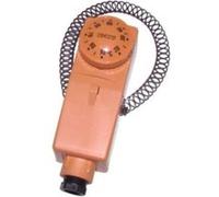 Aquastat en boîtier à applique IMIT Type BRC545610 G