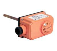 Aquastat En Boîtier À Plonge - Imit Type Tc2 542470