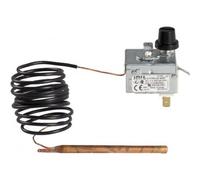 Aquastat limiteur de sécurité type STB 400/971 AFRISO EUROJAUGE