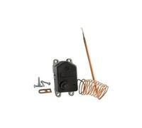 Frisquet F3AA40354 Aquastat sanitaire 75°C 2 voies