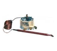 Aquastat type JAEGER TXA4C016 COTHERM G
