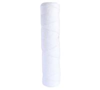 AQUAWATER - 104975 - Cartouche filtrante anti-sédiments bobinée 20 microns - Pour bol de taille standard 9"3/4, pour filtrer les impuretés de l'eau - Fabriqué en France