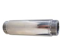 AQUAWATER, 106640, Anti-tartre magnétique compact pour appartement - Installation facile, sans produits chimiques, protège plomberie et appareils, garantit efficacité et durabilité 25 ans