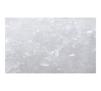AQUAWATER Recharge Polyphosphate anti-tartre 1kg