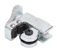 aqxreight 2 Pièces Coupe-Tuyau 3-16mm Cuivre Aluminium PVC Coupe de Tube Outil Manuel en Acier Inoxydable Nece -Tuyau -Tube en Cuivre Outil de de 3-16mmCoupe de en