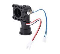 aqxreight Capteur de Remplacement 30008571A pour Radiateur sans Réservoir Navien NPE Série A, Diamètre Intérieur de 0 à 9 Pouces, Garantissant un Capteur Inst.30008571A Capteur30008571ATanonkless
