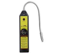 aqxreight Détecteur Halogène - Détection Précise du SF-6 et du Gaz Réfrigérant pour Les Disjoncteurs Haute Tension, Les équipements Hospitaliers, Le Conditionnement, etc.
