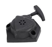 aqxreight Lanceur de Rappel Recoil pour Echo PB2520, EB262 | Compatible avec PB2520, Ressort haute résistance, Matériau ABS, Installation rapide