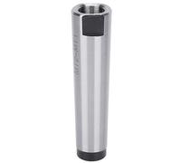 aqxreight MT2 - MT1 Manchon de Forage Conique Morse Adaptateur de Réduction Manchon de Forage pour Fraisage au Traitement les Composants Après l'usure du Produit Seront les Fois sur Chaque