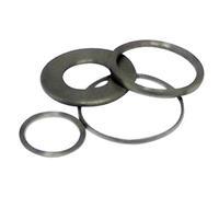 AR-20-16-Anillos Reductores 20-16