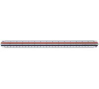 AR 23702 - Règle triangulaire College