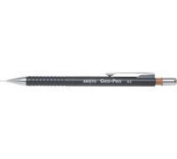 AR 85005 - Geopen porte-mine 0,5 mm