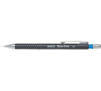 AR 85007 - Geopen porte-mine 0,7 mm