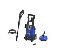 AR Blue Clean 473 Nettoyeur Haute Pression (2000 W, 160 Bar, 480 l/h)