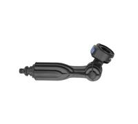 AR Blue Clean Adapteur Articulé pour Buses pour Nettoyeur Haute Pression