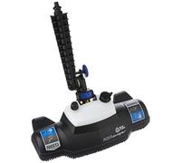 AR Blue Clean Aqua Sweeper pour Nettoyeurs Haute Pression
