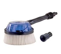 AR Blue Clean Brosse Rotative pour Nettoyeur Haute Pression