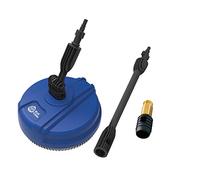 AR Blue Clean Patio Cleaner pour Nettoyeur Haute Pression