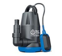 AR Blue Clean Pompe Immergée ARUP 250PC pour Eaux Claires (250 W, Débit max. 6000 l/h, Hauteur d'élévation max. 6 m)
