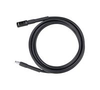 AR Blue Clean Rallonge Flexible Haute Pression pour Nettoyeur Haute Pression (8 m)