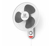 AR Clip-Fan Grow Ventilation de culture intérieure Mini petite recirculation