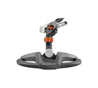 Ar ur canon traîneau Premium Portée réglable 12.5m ma Superficie ma 490m²