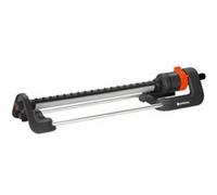 Ar ur oscillant GARDENA Aqua L Surface 280m² Portée 18m ma Résistant UV et gel Garan G
