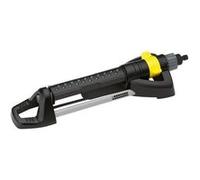 Ar ur oscillant KÄRCHER OS 5320 S Réglable orientable et antiéclaboussures Rose G