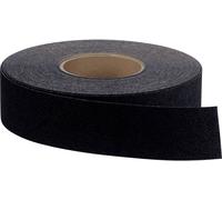 3M Antidérapant universel noir 50mmx20m #AR1SZ50 x1 morceau