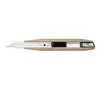 Nt Cutter Cutter Ar30d-Sg, Boîtier En Plastique, Stone Grey