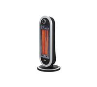Ardes AR4B01 - Radiateur - mobile