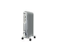 Ar4r09s 2000 w 240 v 60 hz noir gris blanc