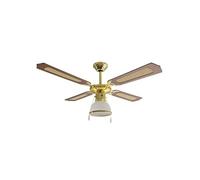 AR5A107D ventilateur Multicolore