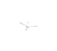 Ardes AR5A120L Ventilateur blanc