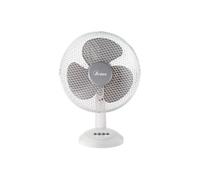AR5BR30 ventilateur Gris, Blanc