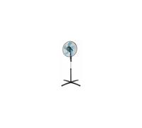 AR5ST40PN ventilateur Noir