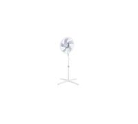 Ardes AR5ST40PW Blanc
