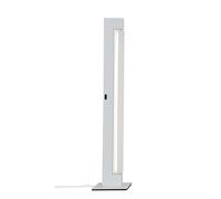 Ara Floor DTW Lampadaire Blanc