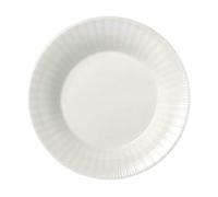 Arabia 1005449 Assiette Porcelaine