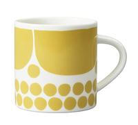 Arabia Mug Sunnuntai 35 cl Jaune