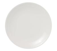 Arabia Assiette 24h 20 cm
