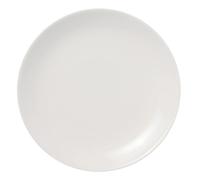 Arabia Assiette 24h 26 cm