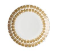 Arabia Assiette 24h Tuokio Ø20 cm Beige