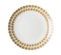 Arabia Assiette 24h Tuokio Ø26 cm Beige