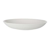 Arabia Assiette à pâtes 24h 24 cm