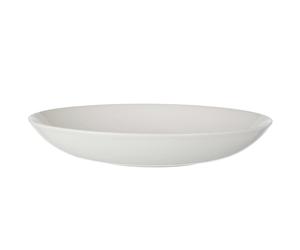 Arabia Assiette à pâtes 24h 24 cm