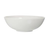 Arabia Assiette creuse 24h 16 cm