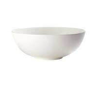 Arabia Assiette creuse 24h 18 cm