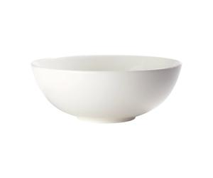 Arabia Assiette creuse 24h 18 cm
